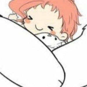 Meet your Posher, Faith